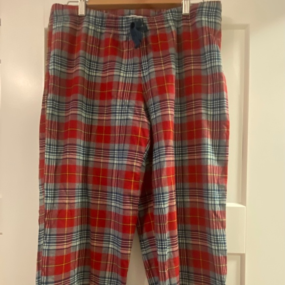 Toad&Co Other - Toad & Co Women’s shuteye pant